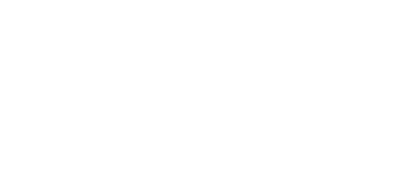 institutoregra.com