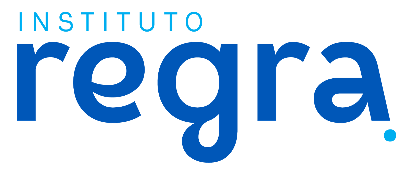 institutoregra.com